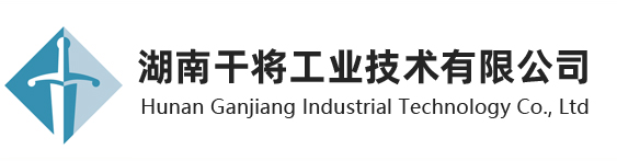 �L(zh��ng)ɳ�����񷿼��g(sh��)���޹�˾